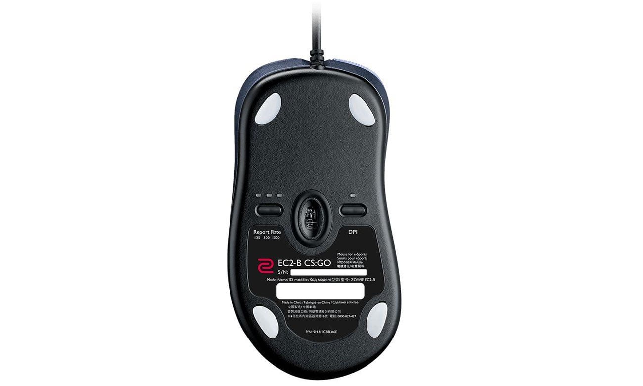 ZOWIE EC2-B ZOWIE S2 セット ZOWIE EC2-B ZOWIE S2 セット ZOWIE ZOWIE EC2-B EC-B - 製品